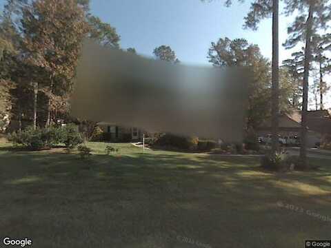 Gardenview, TALLAHASSEE, FL 32309