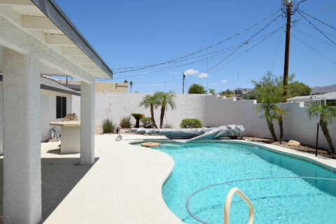Saratoga, LAKE HAVASU CITY, AZ 86406