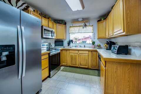 Willow Springs, TALLAHASSEE, FL 32312