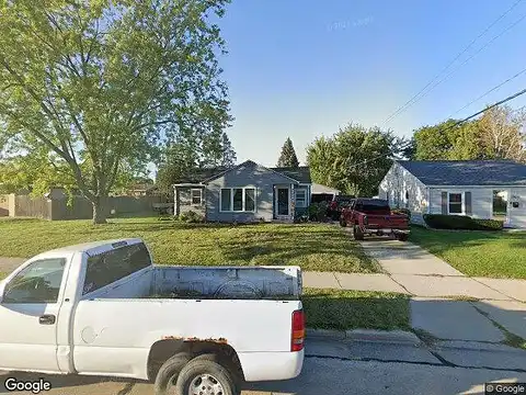 Poe, RACINE, WI 53405