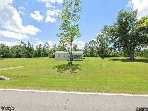 Kynesville, MARIANNA, FL 32448