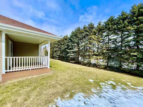 17Th, SHEBOYGAN, WI 53081