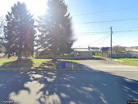 Hillyard, GRESHAM, OR 97080