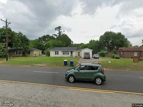 Stone, KILGORE, TX 75662