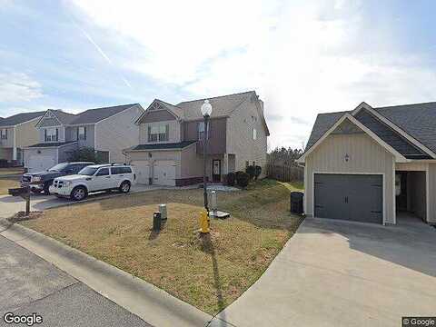 Grove Landing, GROVETOWN, GA 30813