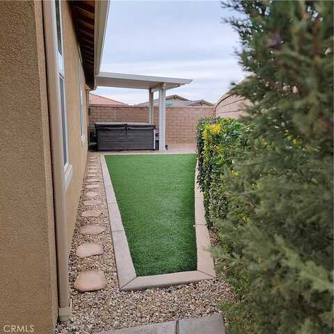 Linnea, BEAUMONT, CA 92223