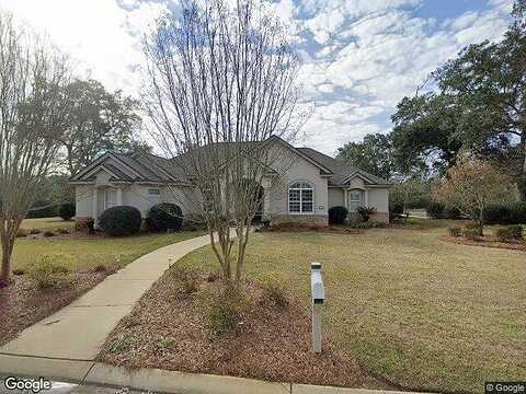Grand Oaks, CANTONMENT, FL 32533