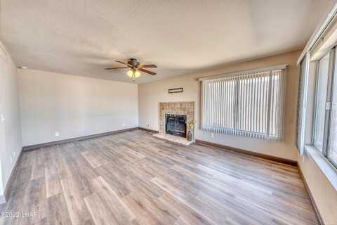 Thunderbird, LAKE HAVASU CITY, AZ 86406