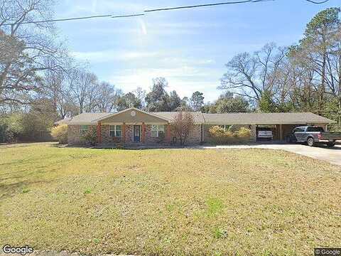 Fridinger, PENSACOLA, FL 32526