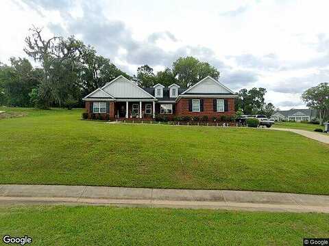 Mariana Oaks, TALLAHASSEE, FL 32311