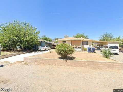 17Th, COTTONWOOD, AZ 86326