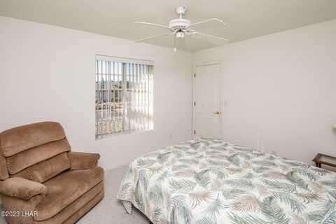 Palm Grove, LAKE HAVASU CITY, AZ 86404