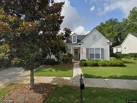 Whitman, TALLAHASSEE, FL 32311