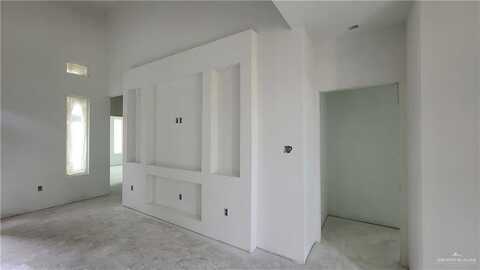 Erica, EDINBURG, TX 78542