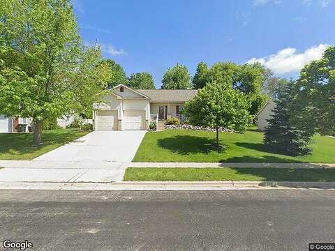 Weybridge, SUN PRAIRIE, WI 53590