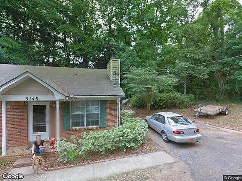 Oak Hammock, TALLAHASSEE, FL 32301