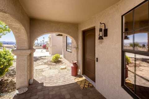 Maracaibo, LAKE HAVASU CITY, AZ 86404