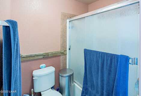 Desert Palm, LAKE HAVASU CITY, AZ 86404