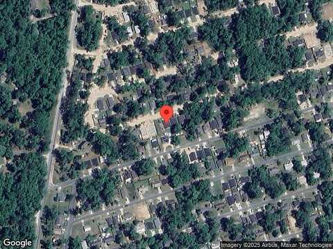 Sioux, CRAWFORDVILLE, FL 32327