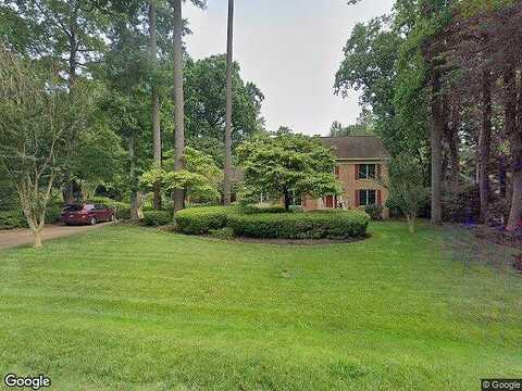 Tides, YORKTOWN, VA 23692
