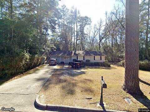 Fontaine, THOMASVILLE, GA 31792