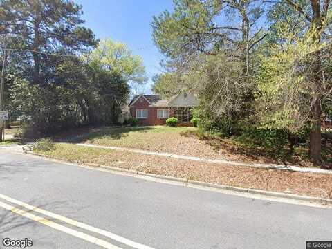 18Th, COLUMBUS, GA 31901