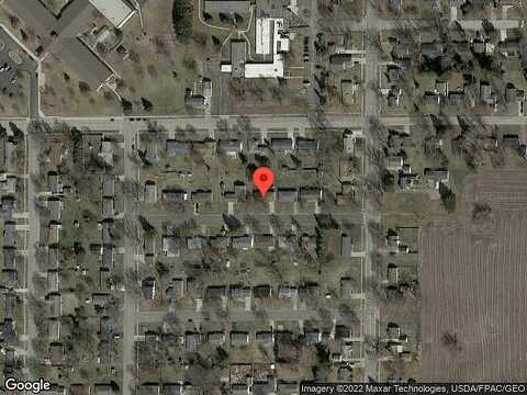 Highland, RIPON, WI 54971