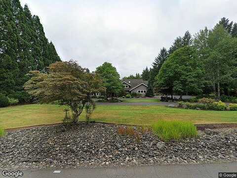 Benjamin, NEWBERG, OR 97132