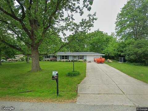 Sandra, NEW BERLIN, WI 53151