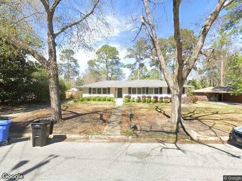 Glenbrook, COLUMBUS, GA 31906