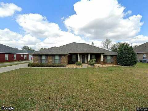 Sundance, CANTONMENT, FL 32533