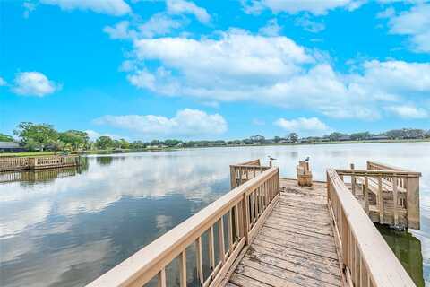 Hammock, PLANT CITY, FL 33566