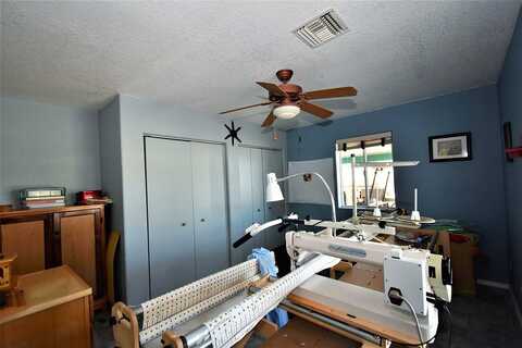 Canal, WELLTON, AZ 85356