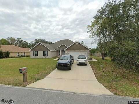 Pga, NAVARRE, FL 32566