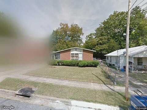 Hood, COLUMBUS, GA 31906