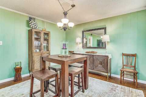 Venetian, GULF BREEZE, FL 32563