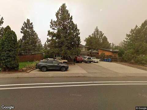Purcell, BEND, OR 97701