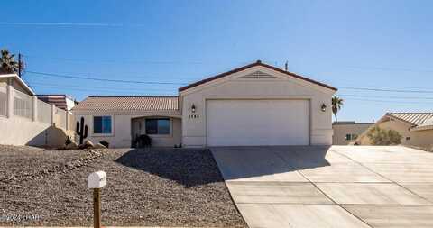Daytona, LAKE HAVASU CITY, AZ 86403