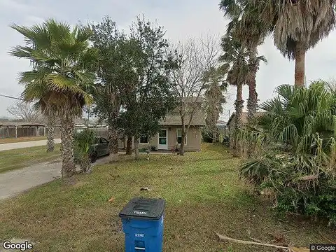 Beaumont, INGLESIDE, TX 78362