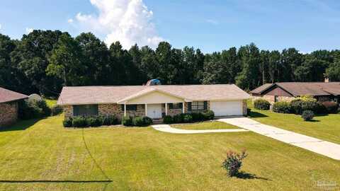 Nandora, PENSACOLA, FL 32526