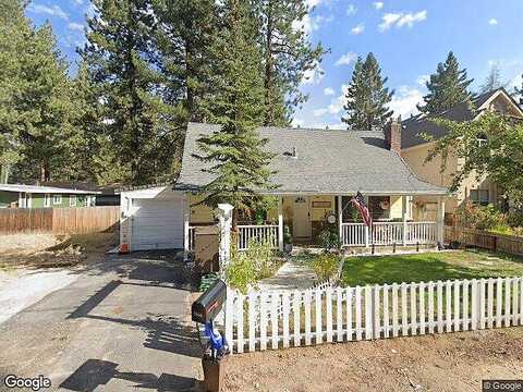 Rose, SOUTH LAKE TAHOE, CA 96150