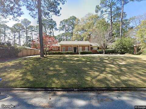 Habersham, COLUMBUS, GA 31906