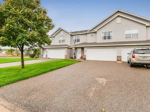 3Rd, ZIMMERMAN, MN 55398