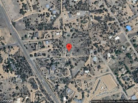 Granite View, PRESCOTT, AZ 86305