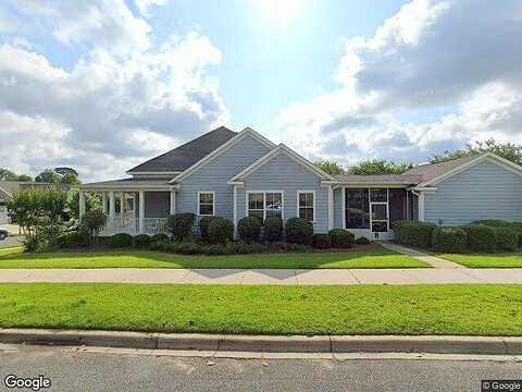 Twain, TALLAHASSEE, FL 32311