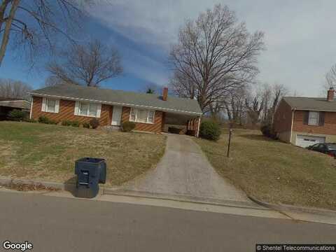 Northminster, ROANOKE, VA 24012