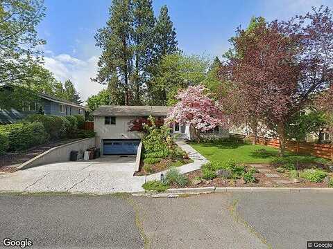 39Th, SPOKANE, WA 99223