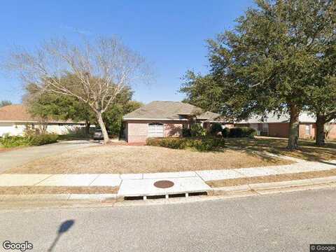 Abbie Elizabeth, GULF BREEZE, FL 32563