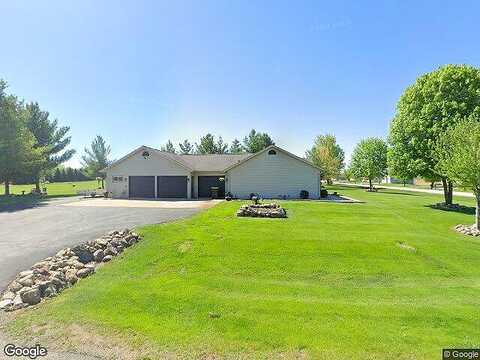 Donovan, ROSENDALE, WI 54974