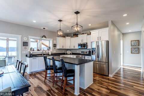 Elbow, PELICAN RAPIDS, MN 56572